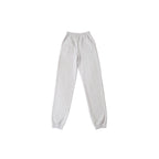 Grey Joggers